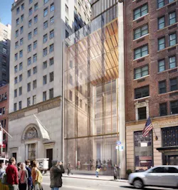 Street%20 View Street%20 View