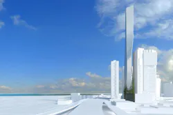 4 54 Clarke Street1 4 54 Clarke Street1