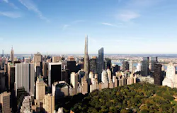 57th View%20south 57th View%20south