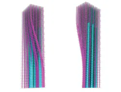 Vancouver7 Vancouver7