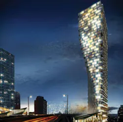 Vancounver9 Vancounver9