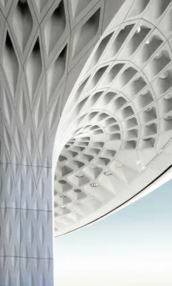 Mumbai Mial 04 %28 Img 1667 Edit%29 Mumbai Mial 04 %28 Img 1667 Edit%29