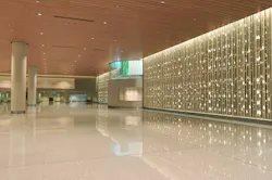 Mumbai 63 %28 L1008719%29 Mumbai 63 %28 L1008719%29