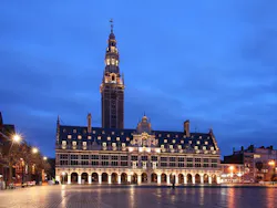 Universiteitsbibliotheek%20 Ku%20 Leuven%2 C%20 Copyright%20 Michiel%20van%20 Dijk Universiteitsbibliotheek%20 Ku%20 Leuven%2 C%20 Copyright%20 Michiel%20van%20 Dijk