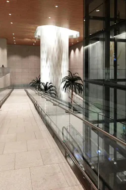 Mumbai Mial 06 %28 Img 1709 Edit%29 Mumbai Mial 06 %28 Img 1709 Edit%29