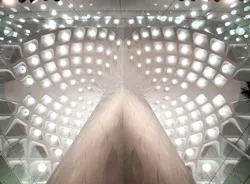 Mumbai Mial 16 %28 Img 5624 Edit%29 Mumbai Mial 16 %28 Img 5624 Edit%29