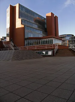 Faculty%20of%20 History%2 C%20 Copyright%20 John%20 Levett%2 C%20 Flickr Faculty%20of%20 History%2 C%20 Copyright%20 John%20 Levett%2 C%20 Flickr