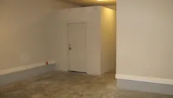 James And Anne Robinson Nature Center, Columbia, Md James And Anne Robinson Nature Center, Columbia, Md