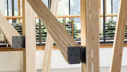 James And Anne Robinson Nature Center, Columbia, Md James And Anne Robinson Nature Center, Columbia, Md