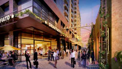 Swwf%20 %20 Wharf%20and%20 Mews Render%20 Ext%20 Jazz%20 Alley%20 Dusk Courtesy%20 Perkins%20 Eastman Swwf%20 %20 Wharf%20and%20 Mews Render%20 Ext%20 Jazz%20 Alley%20 Dusk Courtesy%20 Perkins%20 Eastman