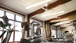 James And Anne Robinson Nature Center, Columbia, Md James And Anne Robinson Nature Center, Columbia, Md