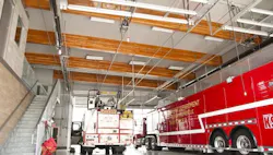 James And Anne Robinson Nature Center, Columbia, Md James And Anne Robinson Nature Center, Columbia, Md