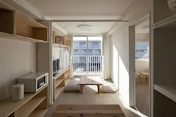 Shigeru Ban Onagawa Container Temporary Housing 02 Shigeru Ban Onagawa Container Temporary Housing 02