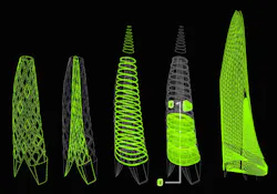 05 Schemi%20 Costruttivi 05 Schemi%20 Costruttivi