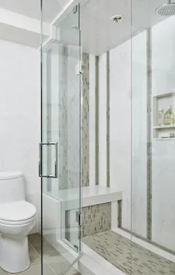 Large Bath First Place%20%281%29 Large Bath First Place%20%281%29