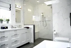 4i Z Rs2852y Vo Ao Fa6bs X Kdl Iean8 Qp0h Wy Vmph6 T Xo%2 Ck Wk1xhokr1f874lt O18 Y14 1cxu Sj P0v Yp Zb5fu8e Fe%2 C Lci Hm Dl Cyf Wc Q9b D Xz Zr Pll Xg3unbdkh Y7 Up N Gu Q808 4i Z Rs2852y Vo Ao Fa6bs X Kdl Iean8 Qp0h Wy Vmph6 T Xo%2 Ck Wk1xhokr1f874lt O18 Y14 1cxu Sj P0v Yp Zb5fu8e Fe%2 C Lci Hm Dl Cyf Wc Q9b D Xz Zr Pll Xg3unbdkh Y7 Up N Gu Q808