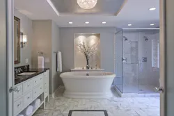 Qe Jn A27 O Aux Lk Nzpkrl Gk5hjd F8w6 V Qp31i Yb1y Z9 E Qe Jn A27 O Aux Lk Nzpkrl Gk5hjd F8w6 V Qp31i Yb1y Z9 E