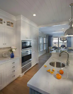 H8vo8 D9j Hmi Qq Sxx8i77krxh Jb Qycl Un Lk Ink Zz Cn Pk H8vo8 D9j Hmi Qq Sxx8i77krxh Jb Qycl Un Lk Ink Zz Cn Pk