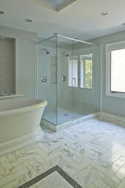 J55 R Yqr F1 Yx 7 Xn Qqt Ym J Ktgn Oa9 Twq Jeoc6 Gi6 Vh8 Y J55 R Yqr F1 Yx 7 Xn Qqt Ym J Ktgn Oa9 Twq Jeoc6 Gi6 Vh8 Y