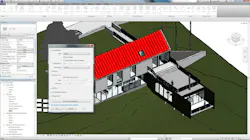 Sketchy%20 Lines Sketchy%20 Lines