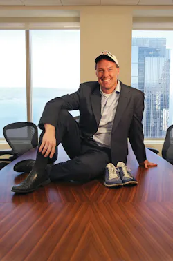 Fry Credit Mka Michael Dickter For 40 Under 40 0 Fry Credit Mka Michael Dickter For 40 Under 40 0