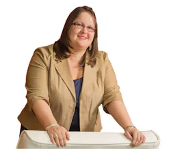 Mockapetris Photo 5inch Mockapetris Photo 5inch