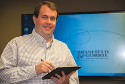 Hayes Bdc 40 Under 40 0 Hayes Bdc 40 Under 40 0