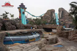 Water Coaster Made In Germany Big%5 B1%5 D Water Coaster Made In Germany Big%5 B1%5 D