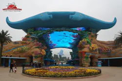 Chimelong Ocean Kingdom Entrance Big%5 B1%5 D Chimelong Ocean Kingdom Entrance Big%5 B1%5 D