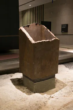 Standing Box Column Credit Jin Lee Standing Box Column Credit Jin Lee