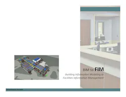 Hon %20 Mention%20 %20 Rehabilitation%20 Hospital Page 01 Hon %20 Mention%20 %20 Rehabilitation%20 Hospital Page 01