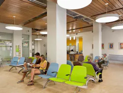 Photo4%20%281%29 Photo4%20%281%29