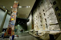 Slurry Wall Credit Jin Lee Slurry Wall Credit Jin Lee