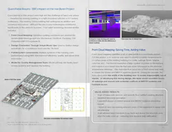 Hon %20 Mention%20 Northwestern%20 Mutual%20 Van%20 Buren%20 Office%20 Building Page 5 Hon %20 Mention%20 Northwestern%20 Mutual%20 Van%20 Buren%20 Office%20 Building Page 5