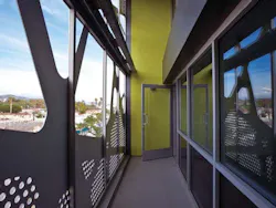 Photo4%20%281%29 0 Photo4%20%281%29 0