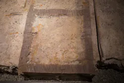 Box Column From Above Credit Jin Lee Box Column From Above Credit Jin Lee