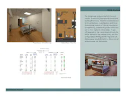 Hon %20 Mention%20 %20 Rehabilitation%20 Hospital Page 04 Hon %20 Mention%20 %20 Rehabilitation%20 Hospital Page 04