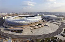 Overall Stadium%20left%20copy Overall Stadium%20left%20copy