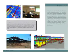 Hon %20 Mention%20 %20 Rehabilitation%20 Hospital Page 06 Hon %20 Mention%20 %20 Rehabilitation%20 Hospital Page 06