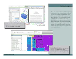 Hon %20 Mention%20 %20 Rehabilitation%20 Hospital Page 09 Hon %20 Mention%20 %20 Rehabilitation%20 Hospital Page 09
