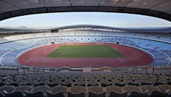 Outdoor%20stadium%20interior%20copy Outdoor%20stadium%20interior%20copy