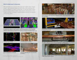 Hon %20 Mention%20 Northwestern%20 Mutual%20 Van%20 Buren%20 Office%20 Building Page 7 Hon %20 Mention%20 Northwestern%20 Mutual%20 Van%20 Buren%20 Office%20 Building Page 7