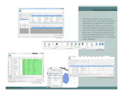 Hon %20 Mention%20 %20 Rehabilitation%20 Hospital Page 08 Hon %20 Mention%20 %20 Rehabilitation%20 Hospital Page 08