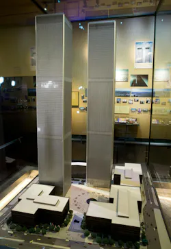 Yamasaki Model Credit Jin Lee Yamasaki Model Credit Jin Lee