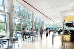 Studentdining3 Studentdining3