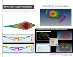 Citation%20 %20 Anaheim%20 Regional%20 Transportation%20 Intermodal%20 Center Page 16 Citation%20 %20 Anaheim%20 Regional%20 Transportation%20 Intermodal%20 Center Page 16