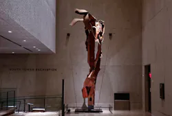 Impact Steel M27 Credit Jin Lee Impact Steel M27 Credit Jin Lee