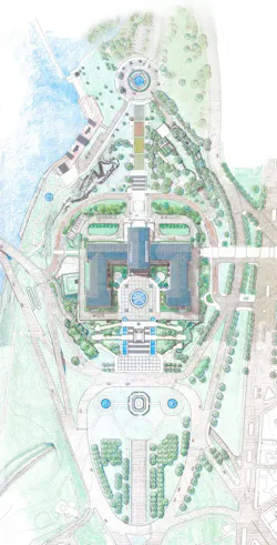 Image%208%20 %20 Pma%20 Rendered%20 Plan%20 Olin Image%208%20 %20 Pma%20 Rendered%20 Plan%20 Olin