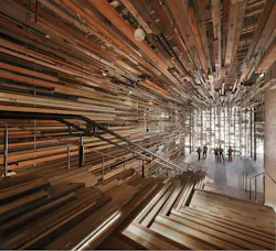 John%20 Gollings John%20 Gollings