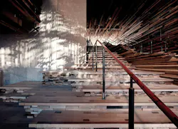 Rodney%20 Eggleston Rodney%20 Eggleston